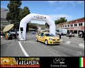 130 Renault Clio RS Light JP.Mingoia - C.Carrubba (4)